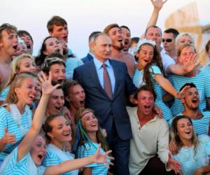 ���� � ����������� ������: ������ ����� ��������� ���������� ��������