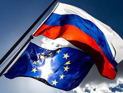 �������� �������� ������� �� � ���������� ��������