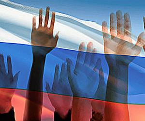 ������ ���� �����������: ���������� �� �������!