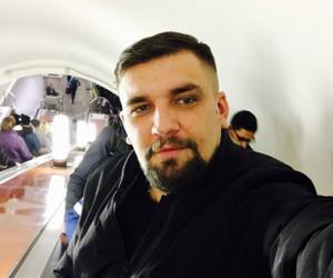 ������ �� ������: ���� ��������� ������ ������ ��� �����