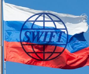 SWIFT ������� ������� ������������ ���������� �������������: ������ ��� �����������