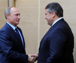 ����� ��� ��������: ��� ����� �������, � �� ����� ��