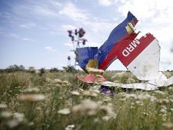 ��� � ��� ���������� ����������� ������������� ���������� Boeing-7