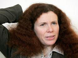 ����������� ���� �������� ������ �� ������, ������ � ����� ���������