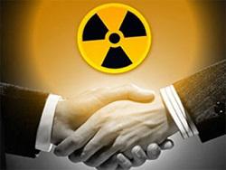 ���� ��� ����� �������� ���� � �������� �������� ������