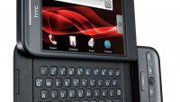 Google  HTC  