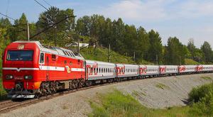 ������ ���������� ���������� �� �������