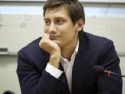 ����� ������� ������� �� ������� � ������ �������� ����������� ��������� ����������