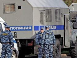 � ������ ���������� ��������� ����� ����� ���������