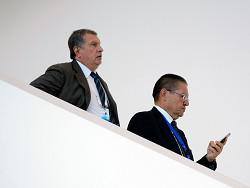 ��� ����� ���� �����