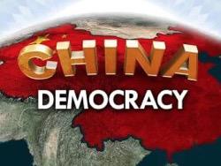 ����������: ��� vs �����