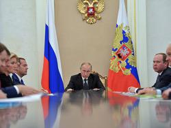 ����� ������� � ���������� ������� ��������� ������