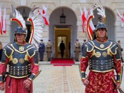 ������ �������������� � ����� ������ �������