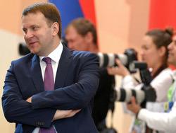 ������� ������� ��������� 10-���������� �������� � ��������