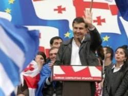 ���������� ������ �� �������