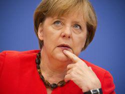 ������� ������ ������� �������� ��������