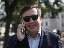 ��� ����� ������� ���������� �������� �� ������� ��� � ���������� ��������