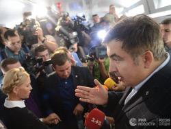 �������, ��������� �� �����. ����������� ������ �����������