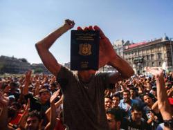 ������� ��� �������: ������ � ������ ����� ������� ���������������� ���������