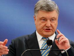 ��������� ����� �����. ����� �� �� ������