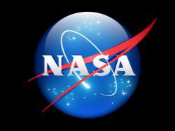 NASA       