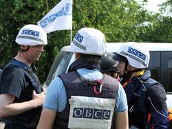 ����� ���������� ���������� ����������� ��� �� ���� ���������� ��������