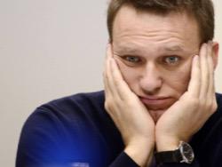 ������� ��������� ����� ����������