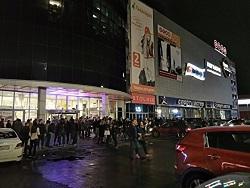 � ������ ��-�� ��������� ���������� ������� ���������� ���