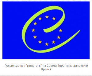 ������ ����� �������� �� ������ ������ �� �������� �����