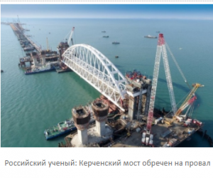 ���������� ������: ���������� ���� ������� �� ������