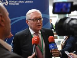 ������ ��������� ��� � ����� ������������ ��� ������������ ����������