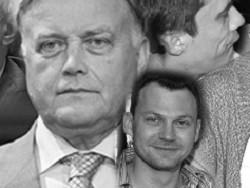 ��� � ������������ �����������