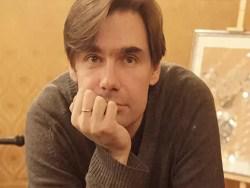 ��������� �������� ������?