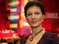 ������ ����������� �������� ������� �������� � ������� ��-�� �����