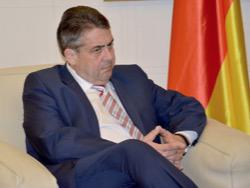 �������� ���� ������ ������ ���