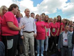 ������ �������� ����� ����� ��������� �������� � ������ ������� ����������?