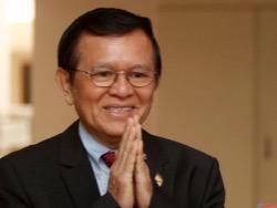 ���������� ������ ��������� ���