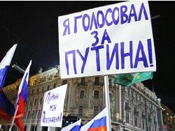 ������ ��������: ��� �� ������ ���������� ����������� ��������