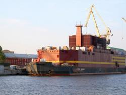 ������� ������������� � ���� ��������� ����������� �������� � �����