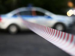 � ������� ������� ������ ������� ���������� ����� � ���������������� ������