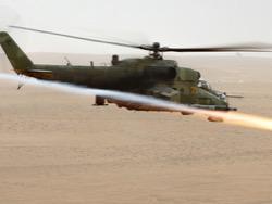 ������������ ���� ��-����: ��� �� � ��� ���������� �������� �� ������ � ��� ������