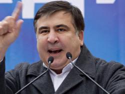 ������� ���������� ����� ������ � �������