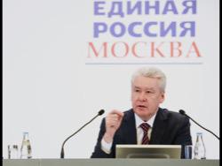 ����������� ���� � �����!