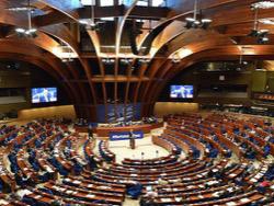 ������� ��������� ��� ��������� ������ ������ � �������� ������������� ��������