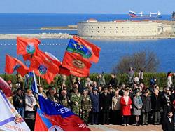 ����� �����: ������ ������� � ������ ����