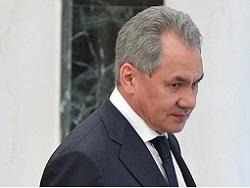 ����� �������� ����� � ������