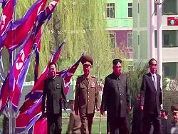 Focus: ����� � �������� ������ ������ ��� ����������