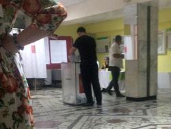 ����� ���� �� ���������� ������ ������: Reuters � ����������� �� �������� ������ ��