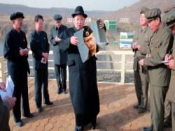 ��� �������  �� � ������������� ��������� �������������� ���  ����