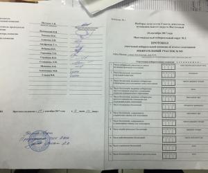 � ��������� ������ ������ ����������������� ���������� �������